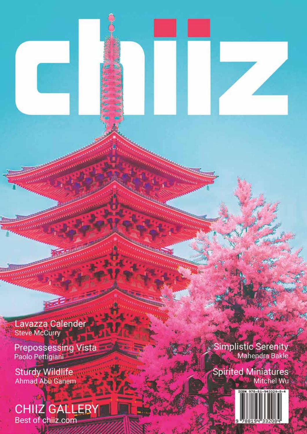 Chiiz Volume 48 Infrared Photography By Chiiz Issuu<script async src=