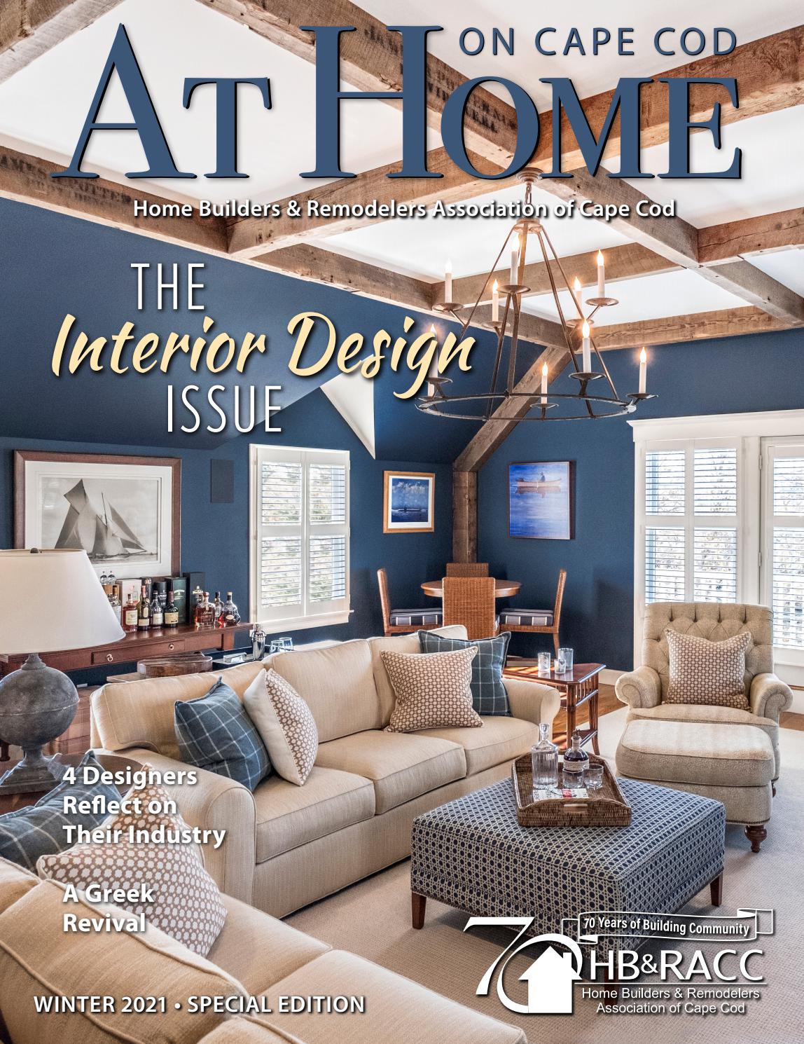 at-home-cape-cod-winter-2021-special-edition-by-alison-caron-design