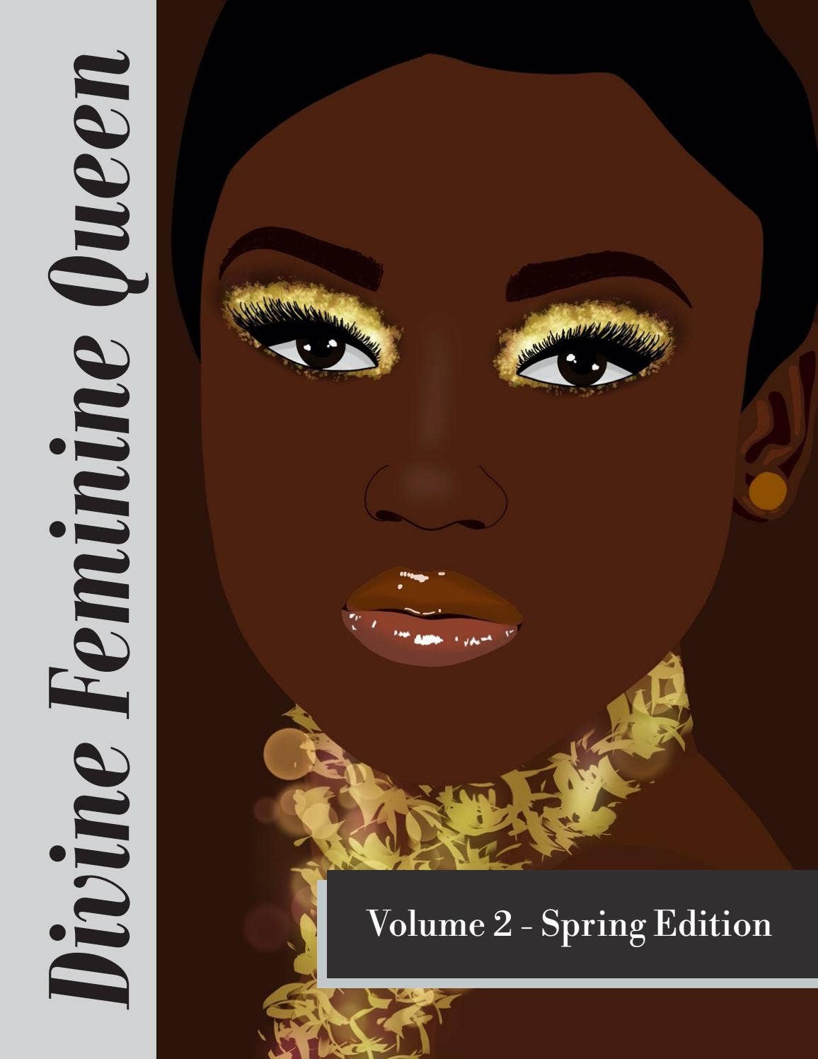 Df Magazine DFQ Magazine Volume 2 - Spring Edition by dfqmagazine - Issuu