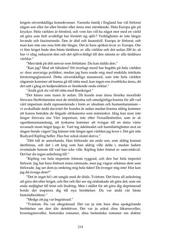 Page 214