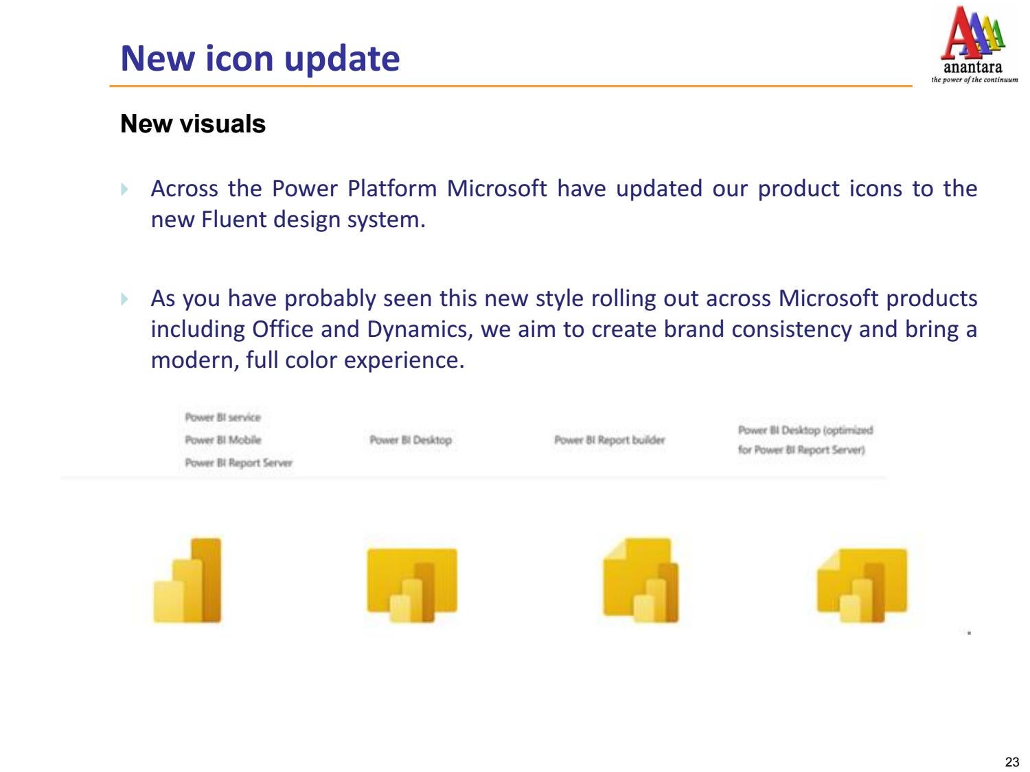 Power Bi February 2021 Feature Summary Microsoft Powe vrogue.co