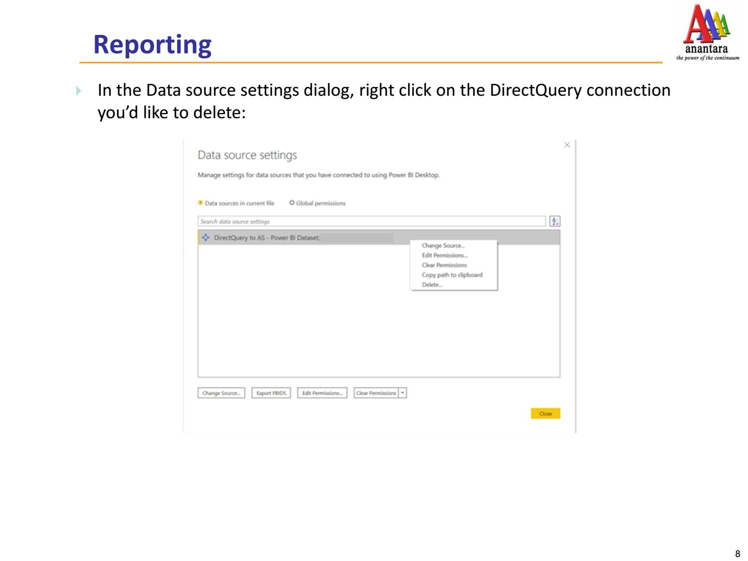 Power Bi February 2021 Feature Summary Microsoft Powe vrogue.co