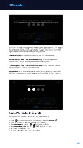 Page 40