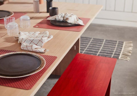 OYOY LIVING DESIGN 春夏 2021 NP 第 12 页