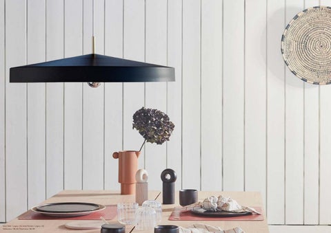 OYOY LIVING DESIGN 春夏 2021 NP 第 13 页