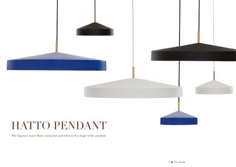 OYOY LIVING DESIGN 春夏 2021 NP 第 14 页