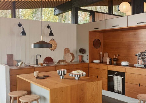 OYOY LIVING DESIGN 春夏 2021 NP 第 15 页