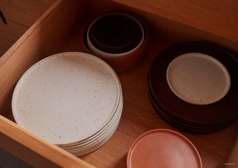 OYOY LIVING DESIGN 春夏 2021 NP 第 17 页