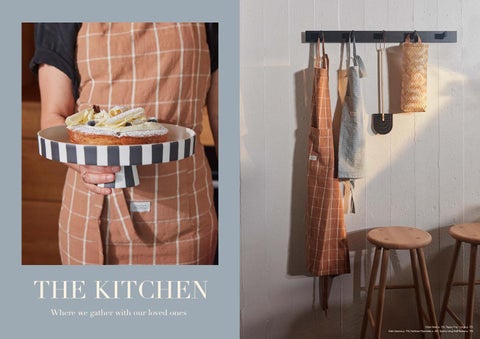 OYOY LIVING DESIGN 春夏 2021 NP 第 18 页