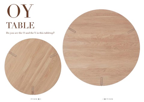 OYOY LIVING DESIGN 春夏 2021 NP 第 24 页