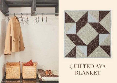 OYOY LIVING DESIGN 春夏 2021 NP 第 6 页