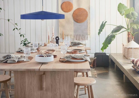 OYOY LIVING DESIGN 春夏 2021 NP 第 8 页