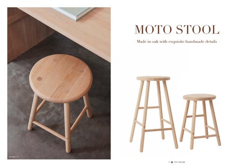OYOY LIVING DESIGN 春夏 2021 NP 第 9 页