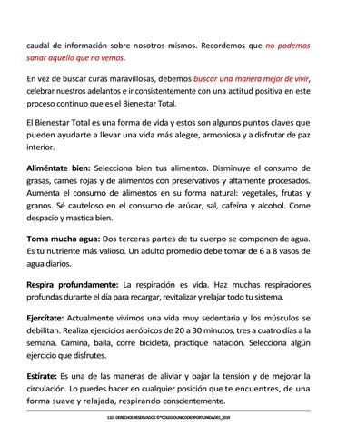 Page 110