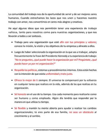 Page 71