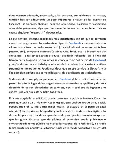 Page 86