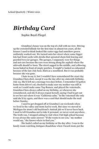 Page 72