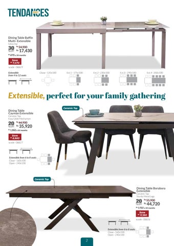 Tendances 2021 I Teak World 第 2 页