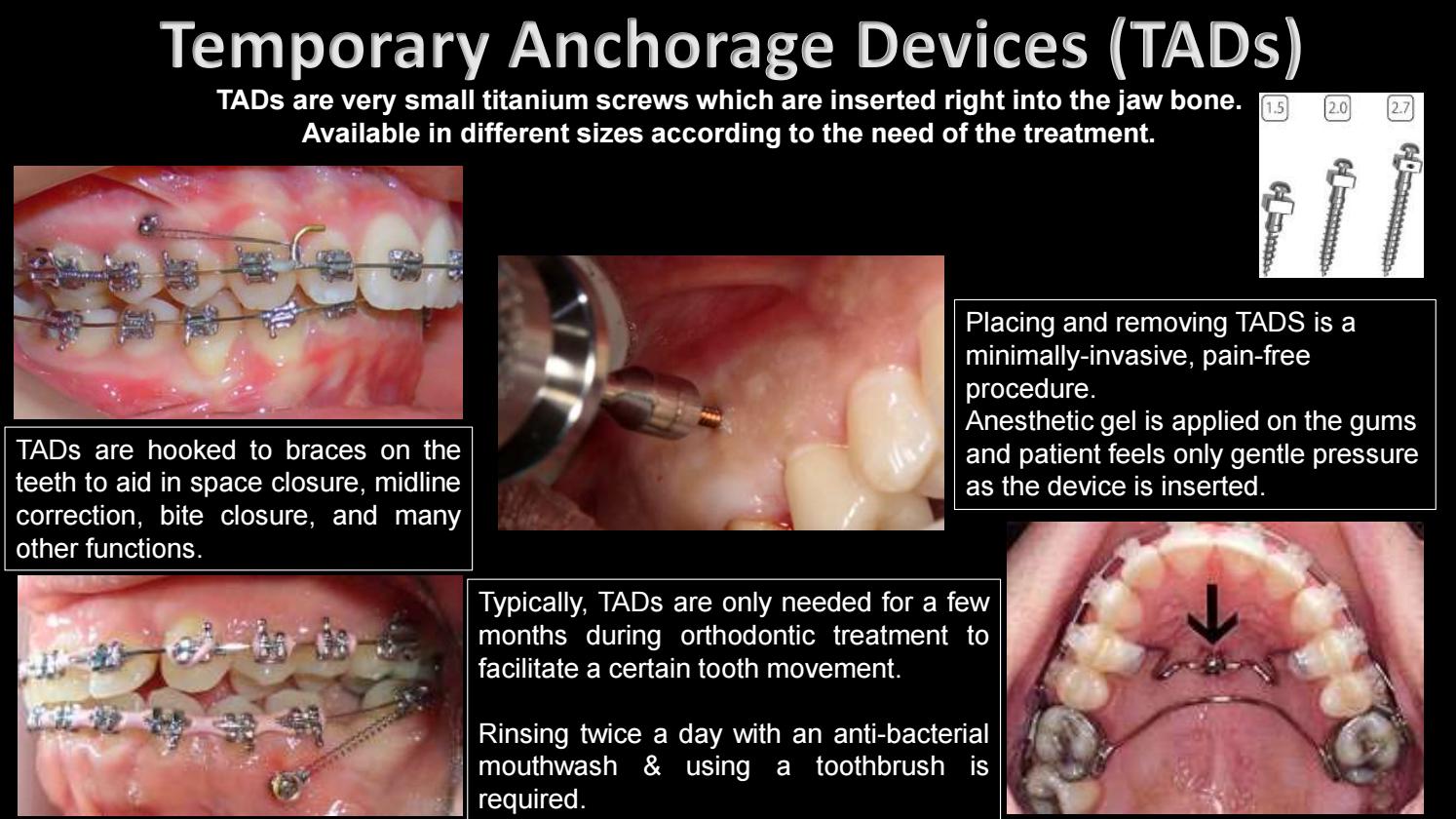 4tads by Manav Rachn University Issuu