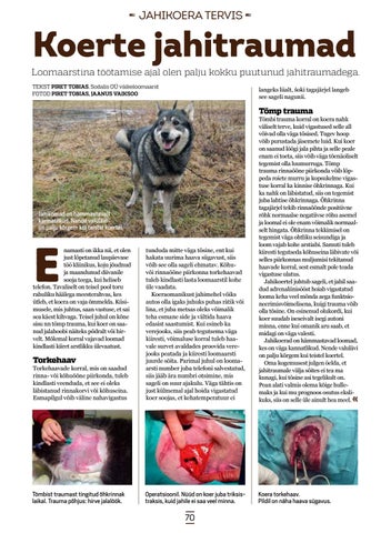 Page 70