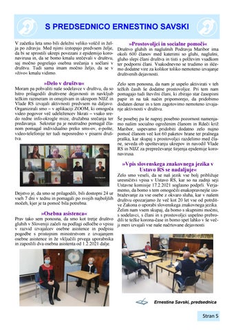 Page 5