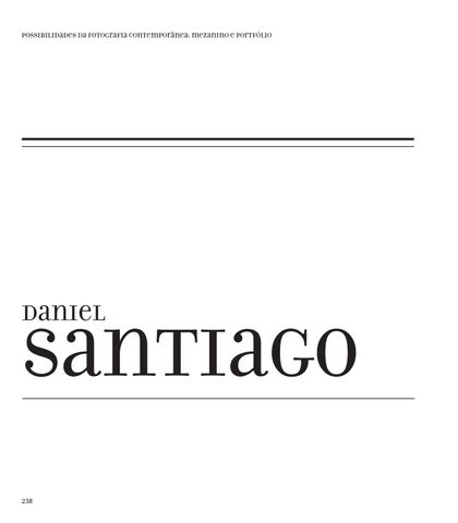 Page 238