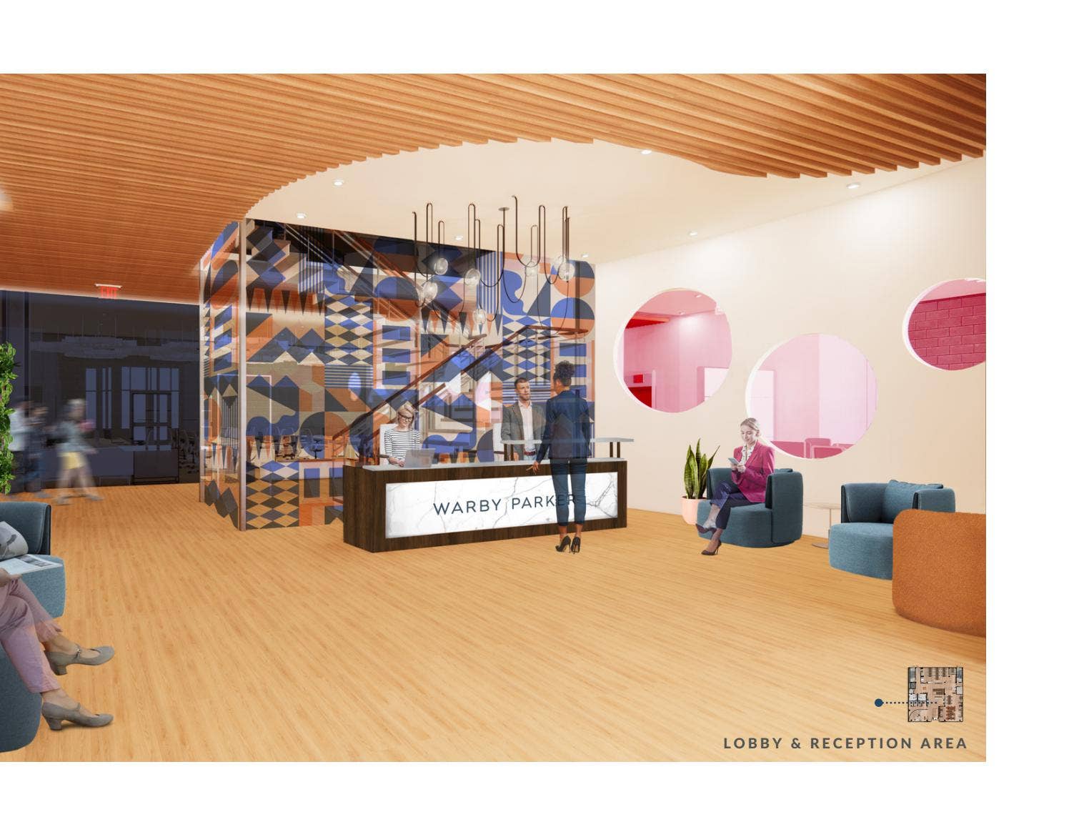 Interior Design Portfolio by Marialejandra Quevedo - Issuu