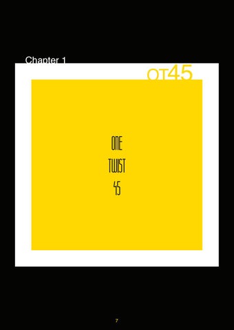 BLAH -Just Another 家具目录 第 7 页