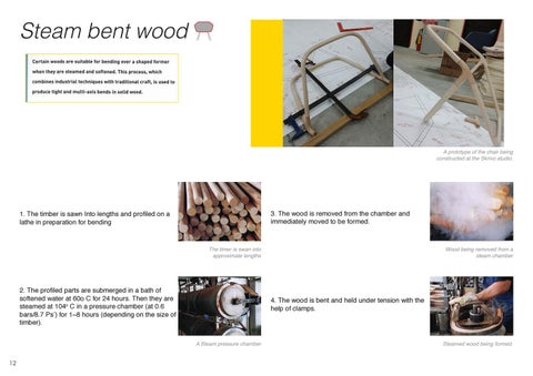 Material Processes 第 11 页