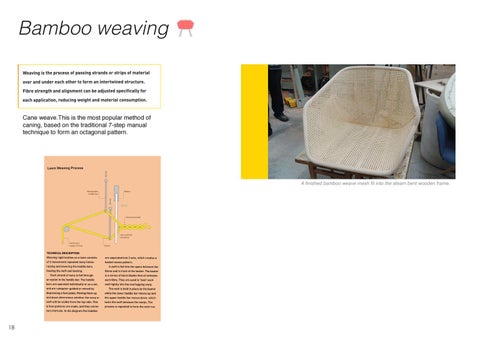 Material Processes 第 17 页