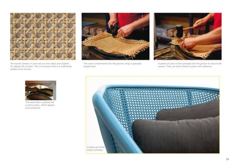 Material Processes 第 18 页
