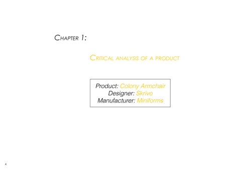 Material Processes 第 3 页
