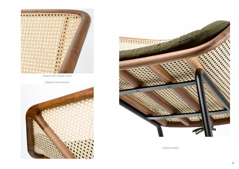 Material Processes 第 8 页