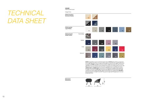 Material Processes 第 9 页