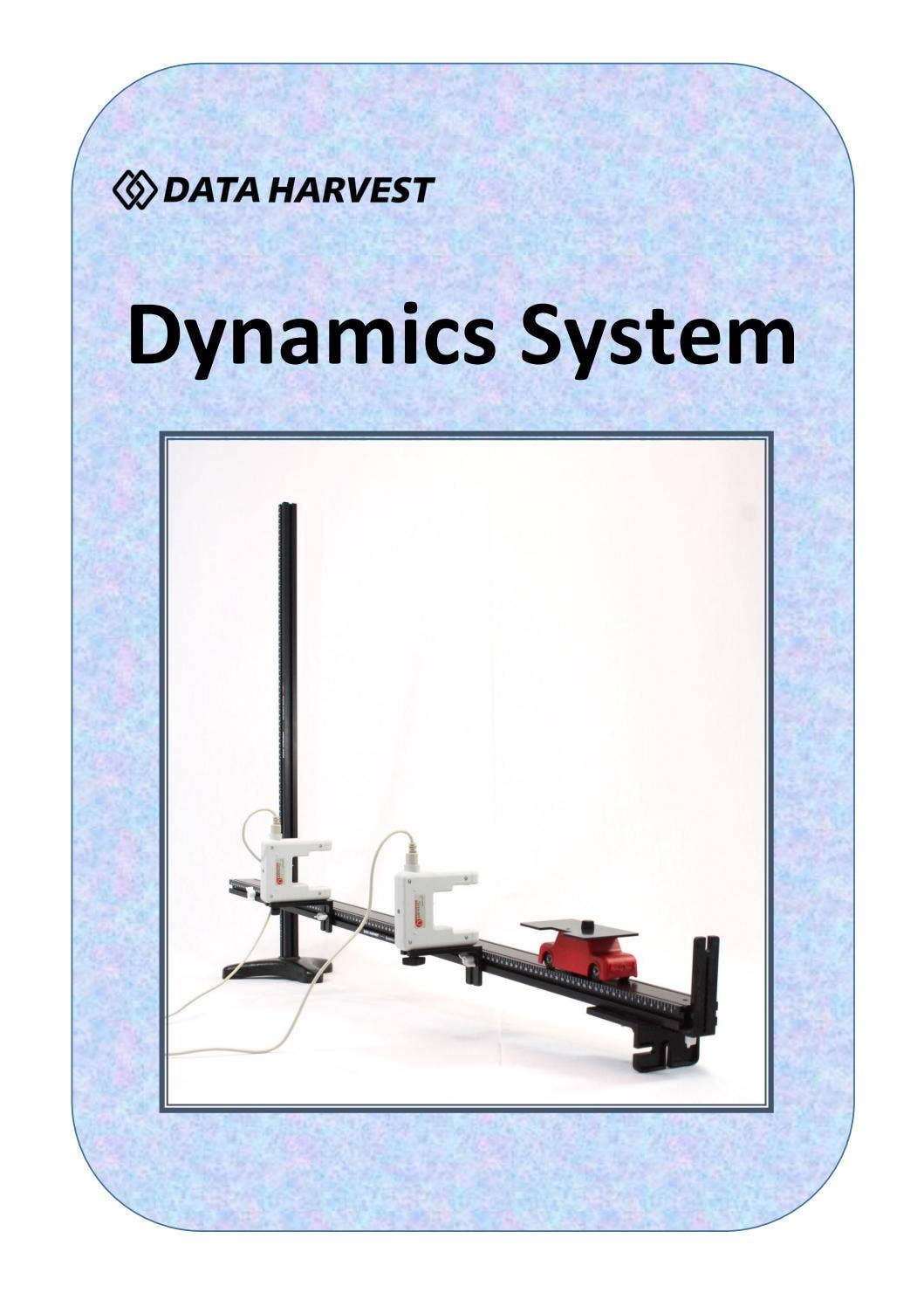 Dynamic System by ETC Educational Technology Connection (HK) Ltd - Issuu
