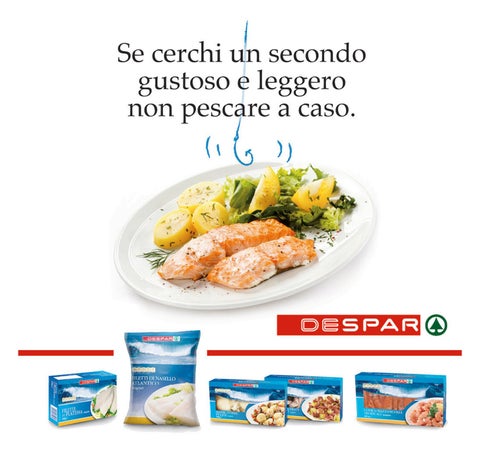 Oggiweb Srl 家具目录 · EUROSPAR 第 14 页