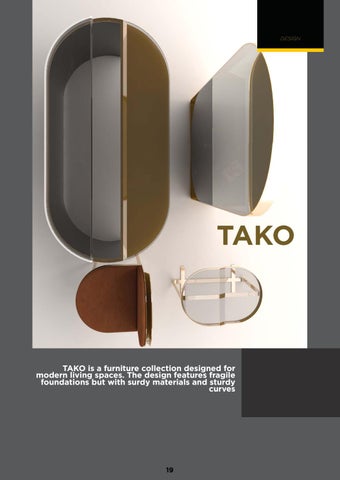 Tako 家具目录 第 19 页