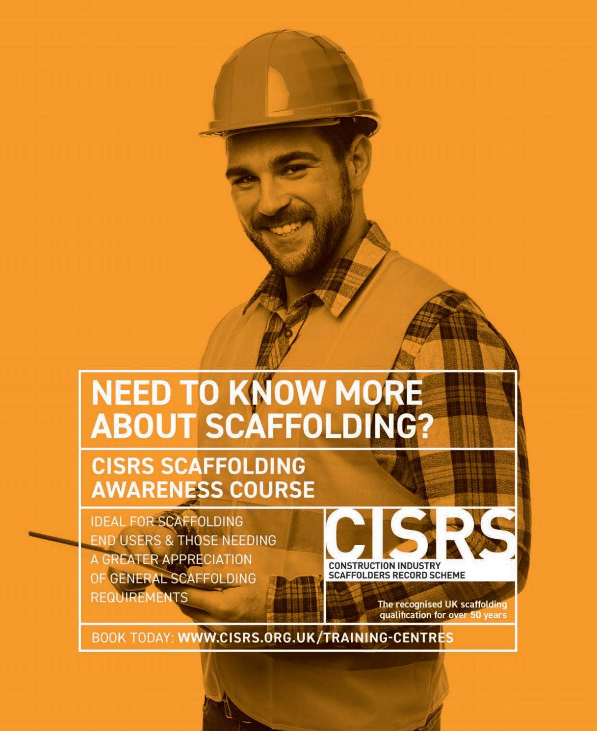 Magazine Scaffold Scaffolding magazine 2021 by Construction Management - Issuu