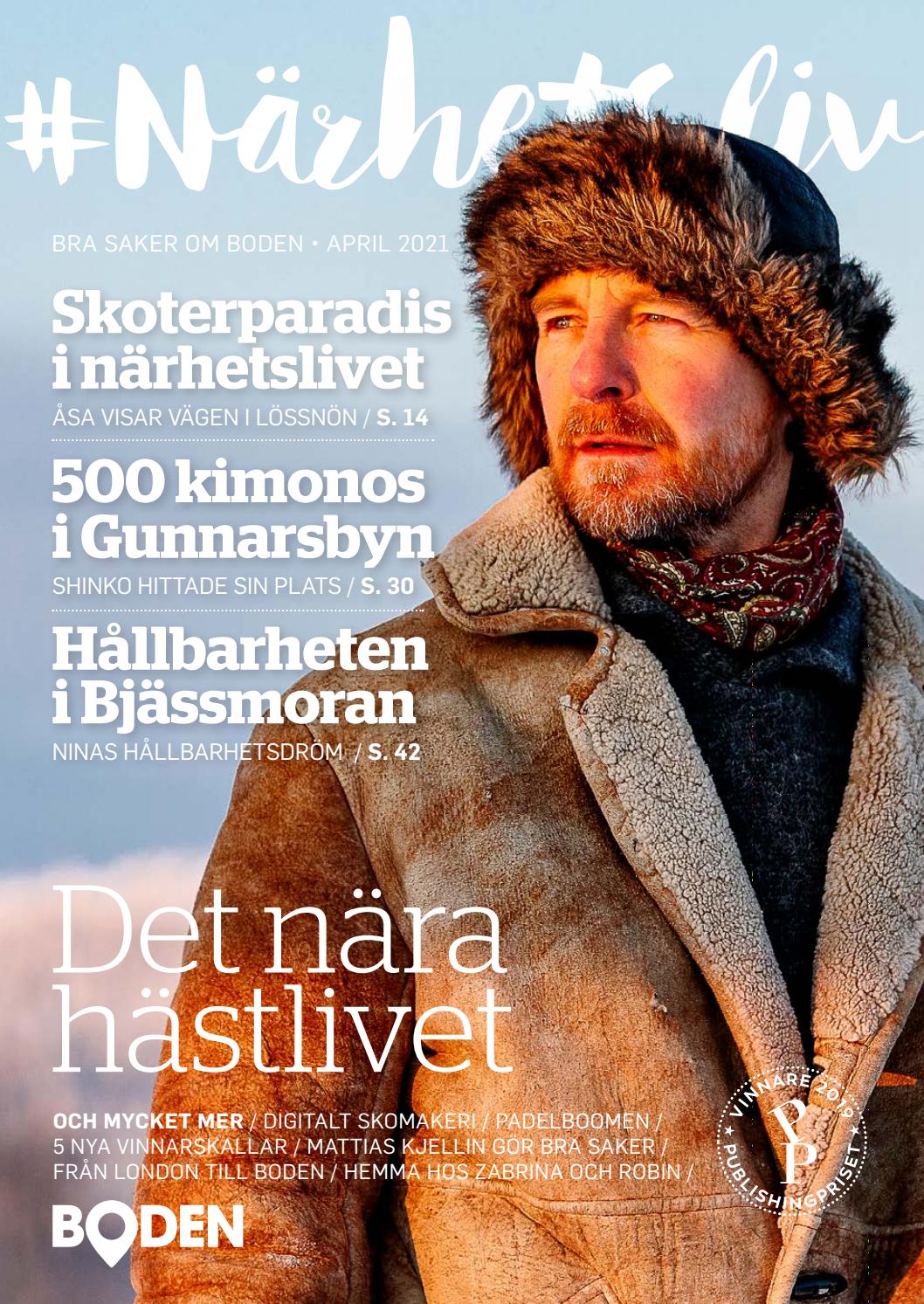 engelbrekt dejta romantisk dejt bårslöv