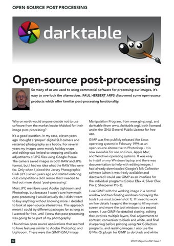 Page 22