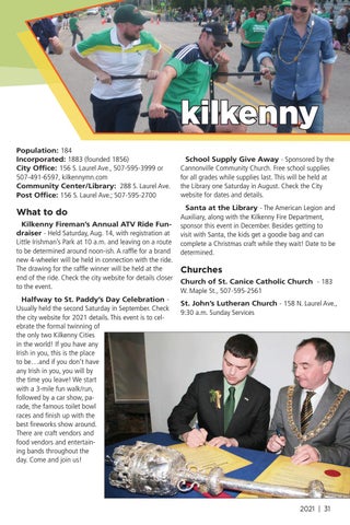 Page 31