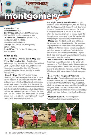 Page 38