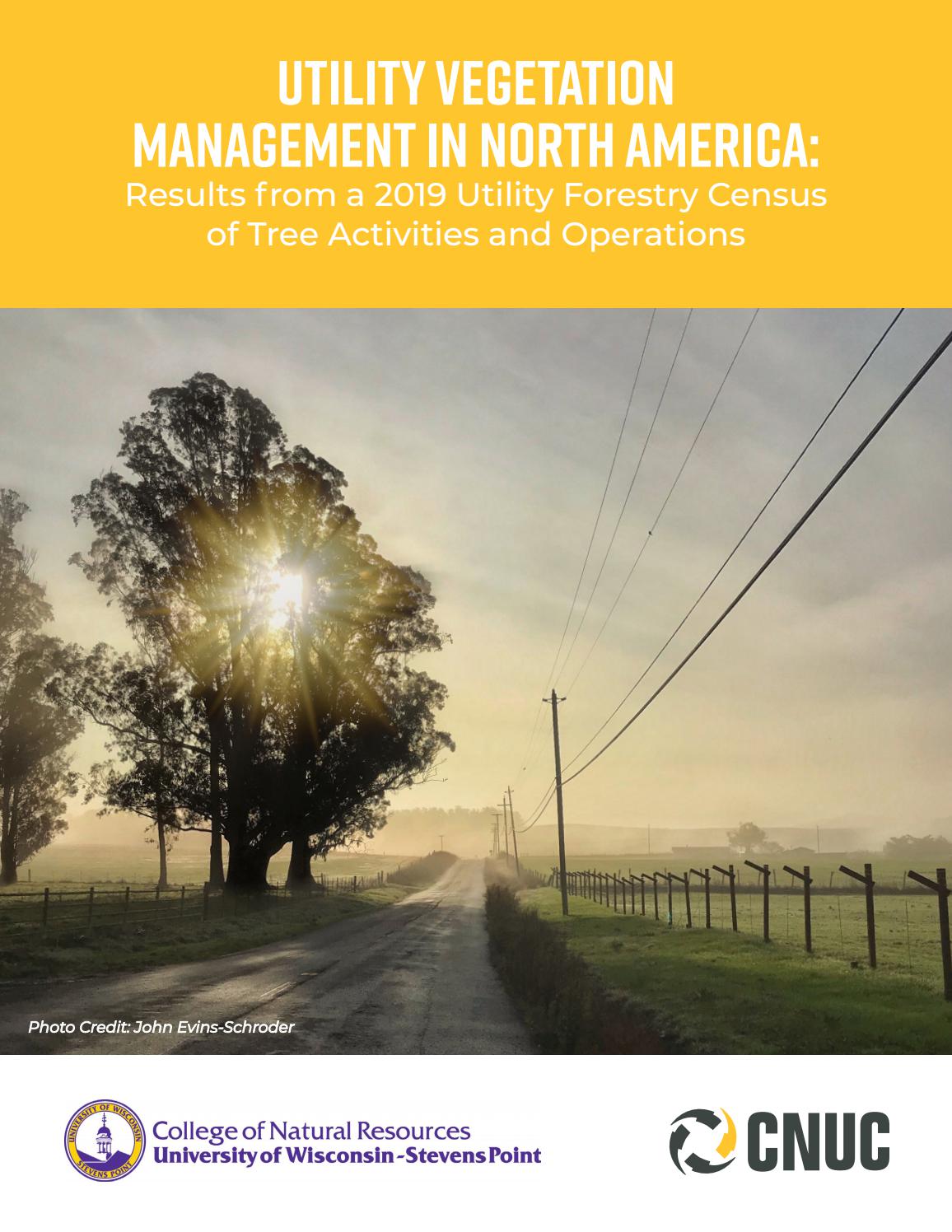 utility-vegetation-management-in-north-america-by-wright-service-corp-issuu
