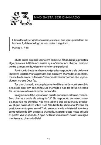 Page 44