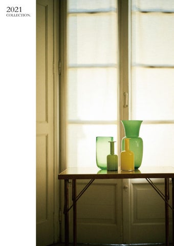 OTTMAR 家具目录 第 10 页