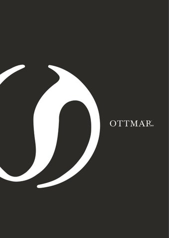ottmar 家具目录 第 2 页