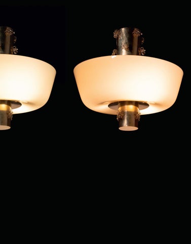 Artcurial 家具目录 · Design Scandinave 第 17 页