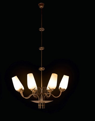 Artcurial 家具目录 · Design Scandinave 第 19 页