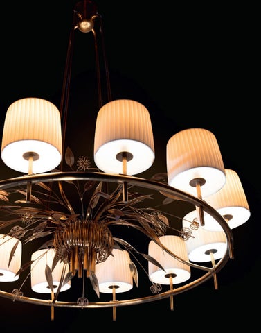 Artcurial 家具目录 · Design Scandinave 第 21 页