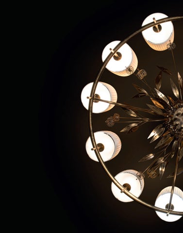 Artcurial 家具目录 · Design Scandinave 第 22 页